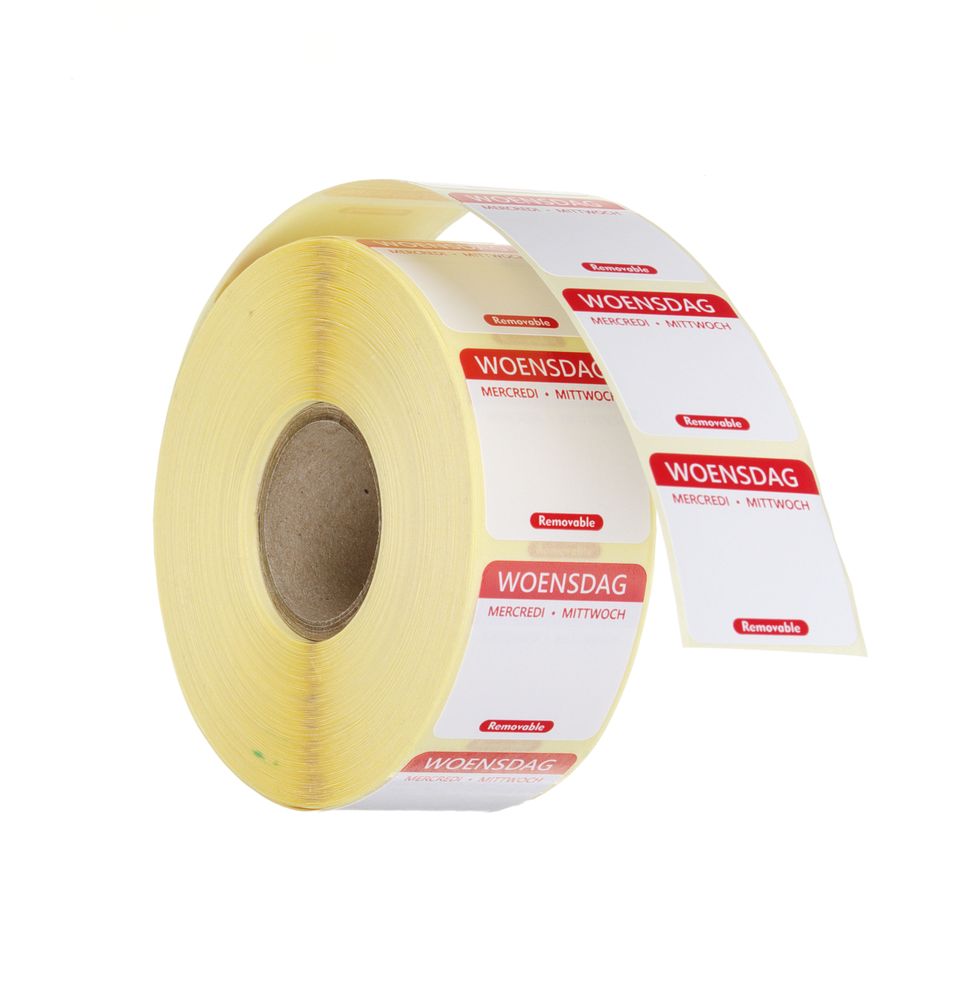 __import__Hendi__8711369850527-4