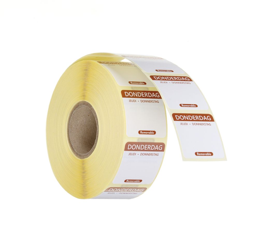 __import__Hendi__8711369850527-5