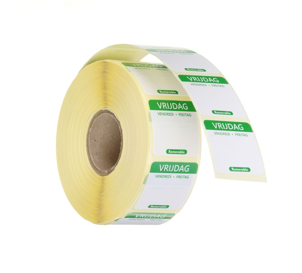 __import__Hendi__8711369850534-6