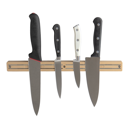 __import__Emga__08712591009370-1