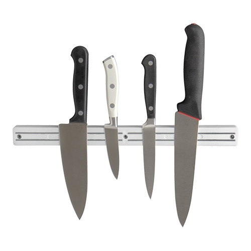 __import__Emga__08712591009387-1