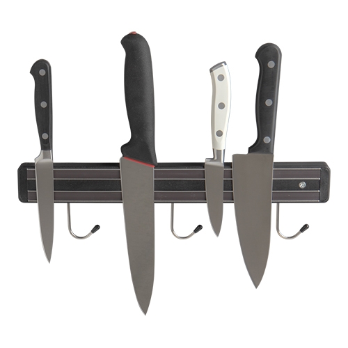 __import__Emga__09324846031747-1