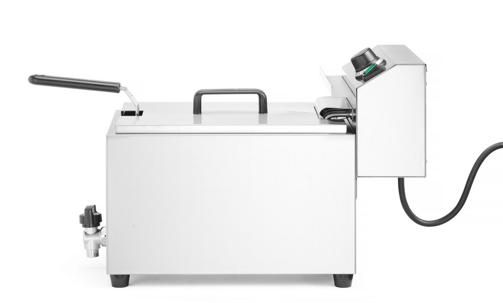 __import__Hendi__8711369209431-5