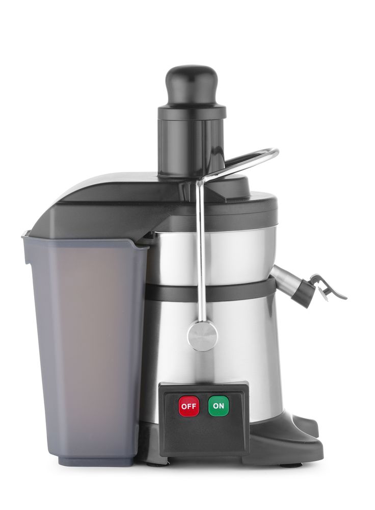 __import__Hendi__8711369220238-5