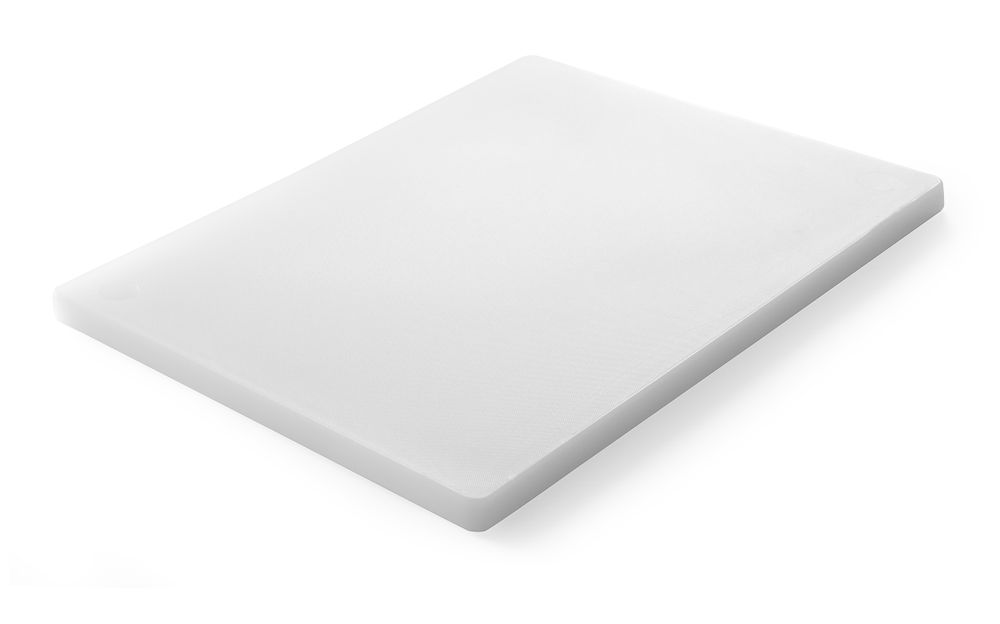 __import__Hendi__8711369826393-1