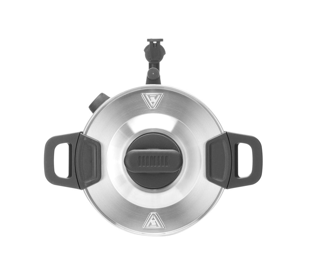 __import__Hendi__8711369211137-4