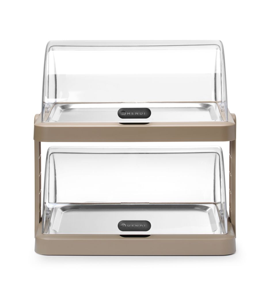 __import__Hendi__8711369871805-7