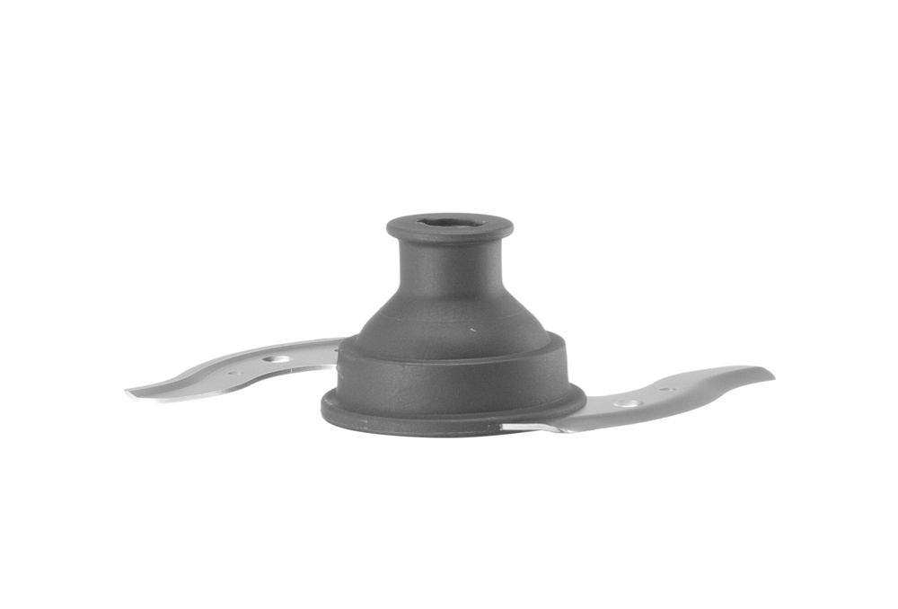 __import__Hendi__8711369237168-2