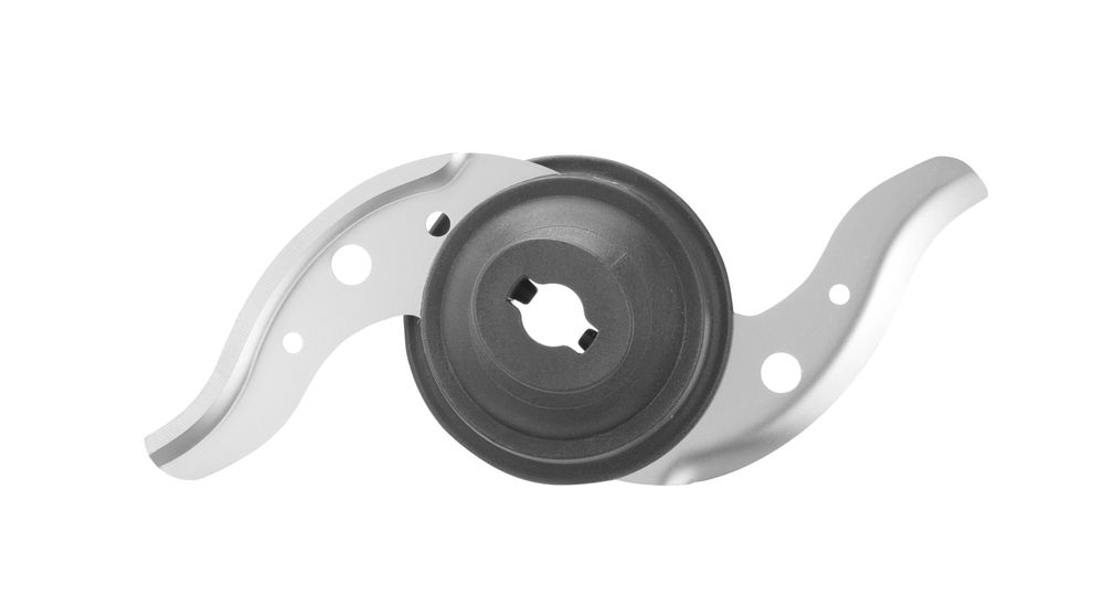 __import__Hendi__8711369237168-3