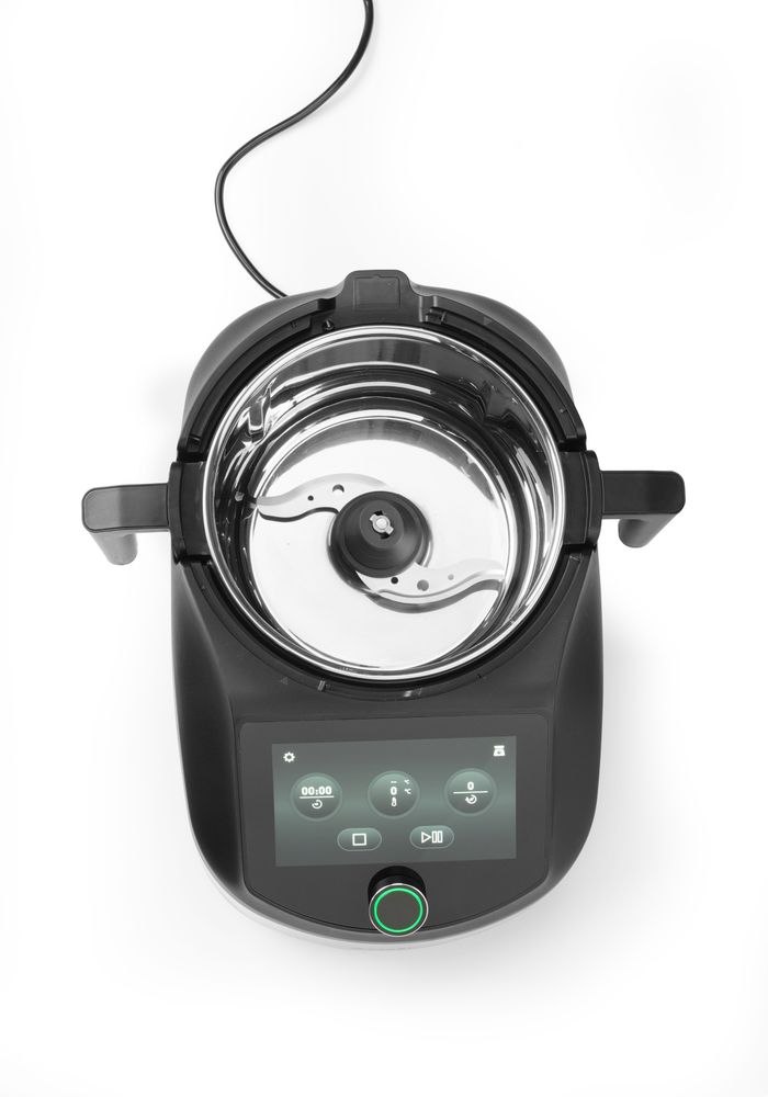 __import__Hendi__8711369237168-4