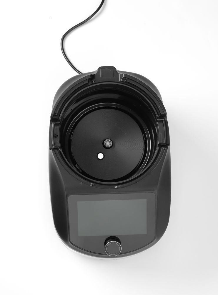 __import__Hendi__8711369237168-5