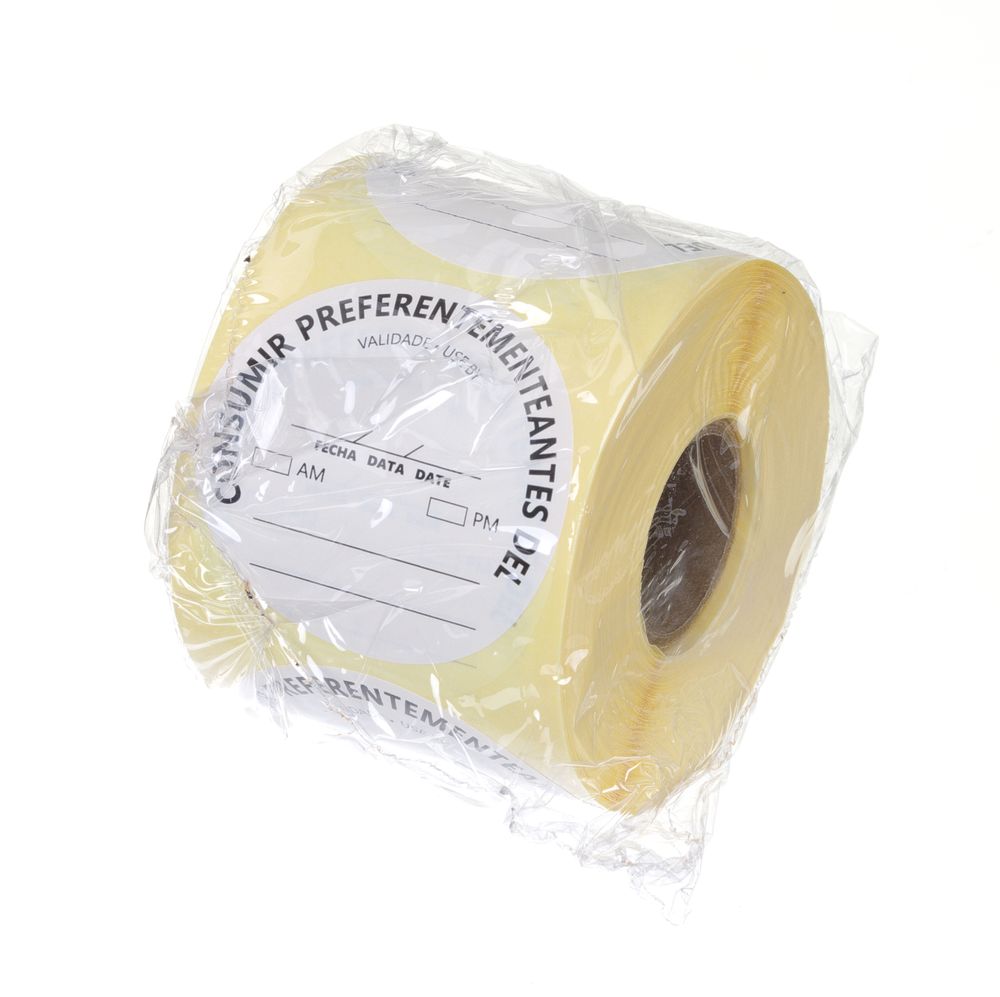 __import__Hendi__8711369850886-1