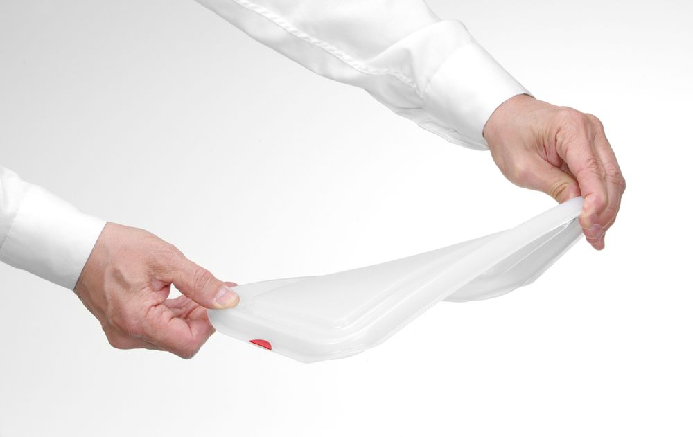 __import__Hendi__8711369873243-4