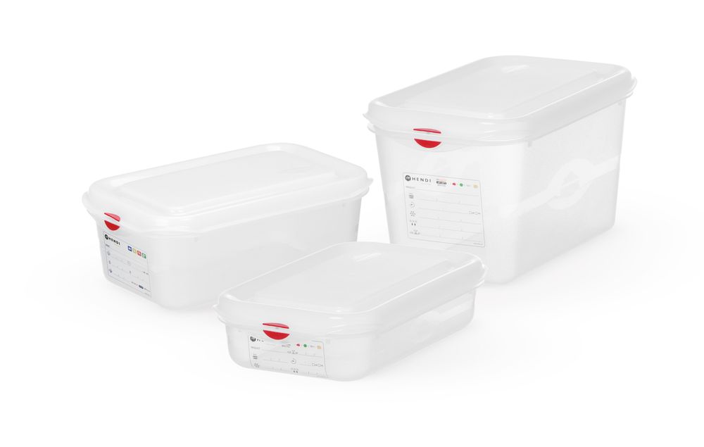 __import__Hendi__8711369873212-2