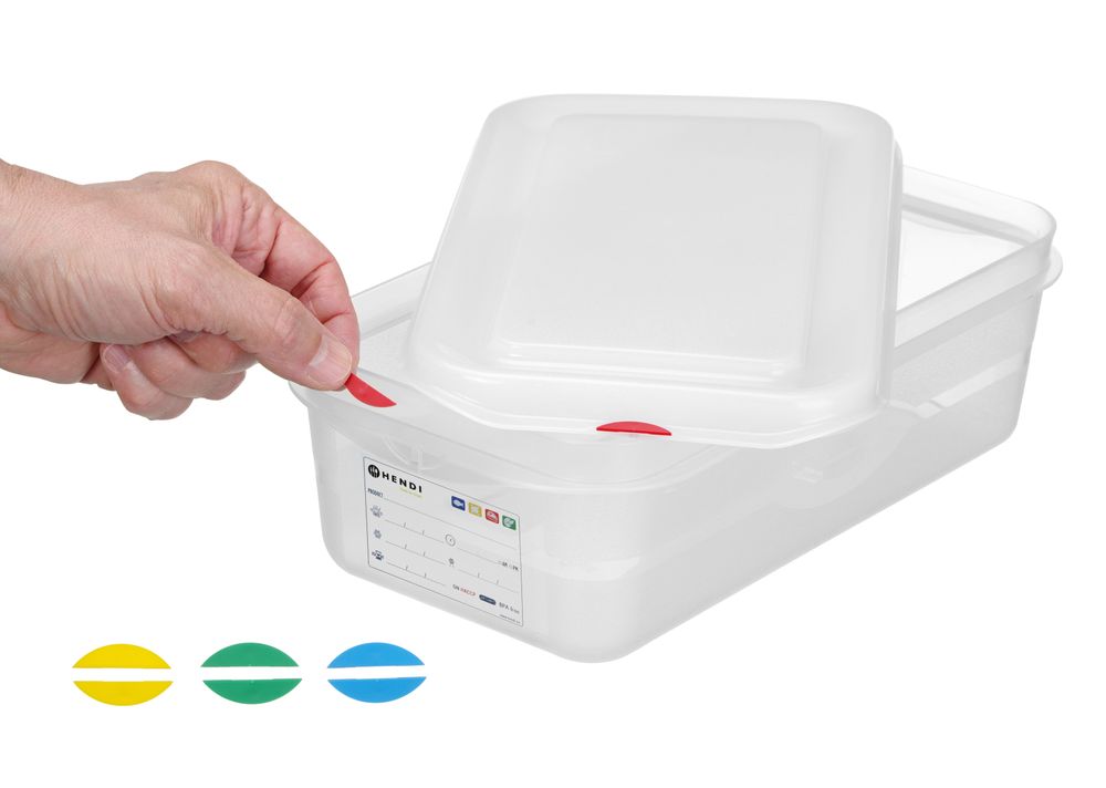 __import__Hendi__8711369873212-4