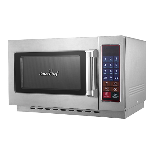 __import__Emga__08712591000926-1