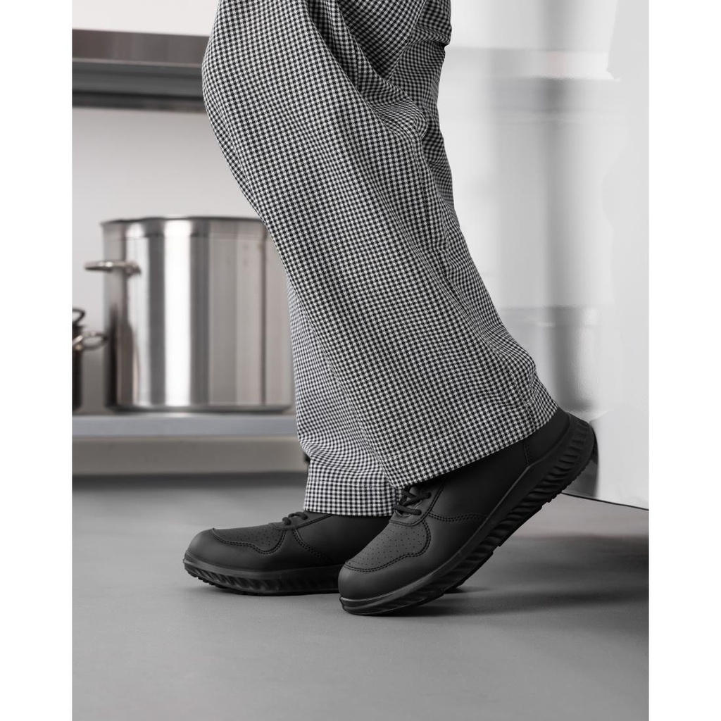 __import__Gastronoble__BA063-38-8