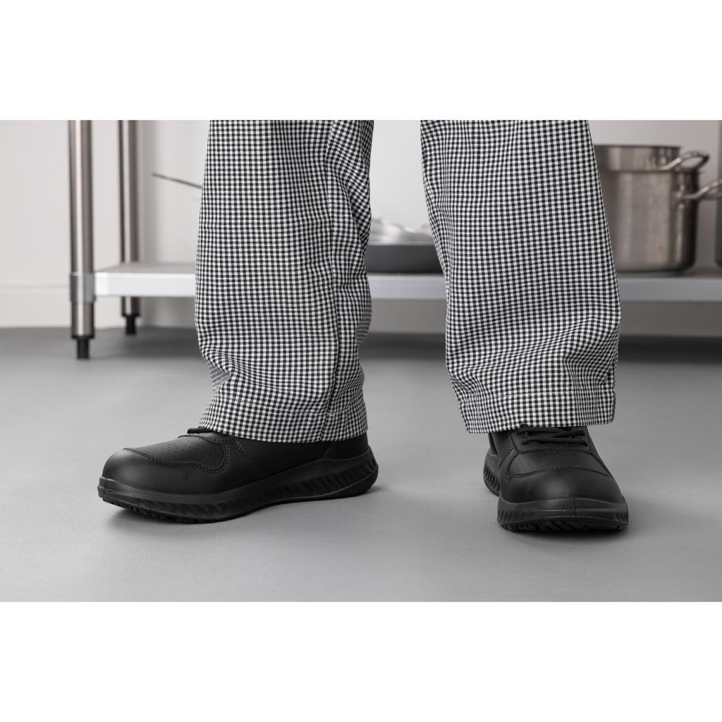 __import__Gastronoble__BA063-38-9