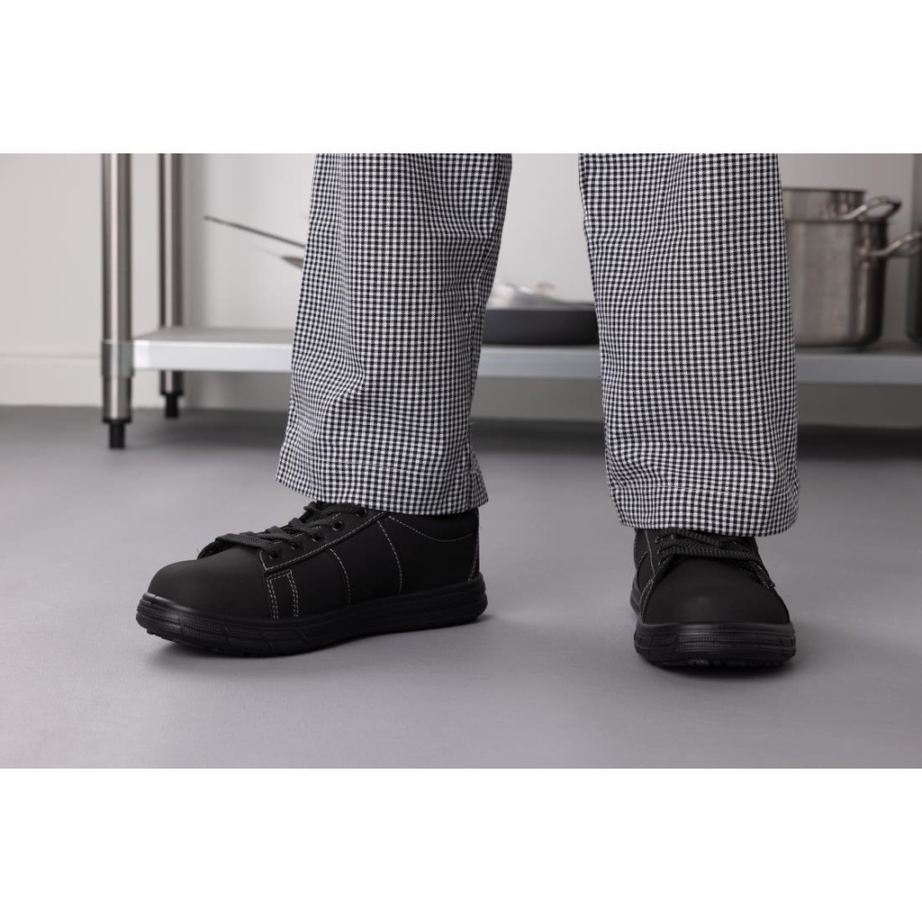 __import__Gastronoble__BB420-45-8