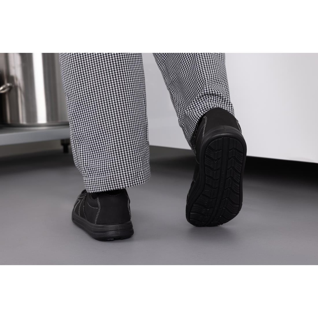 __import__Gastronoble__BB420-45-9