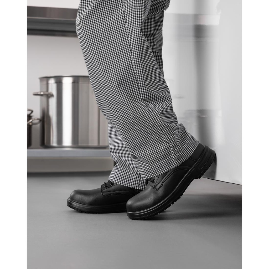 __import__Gastronoble__BB497-43-4