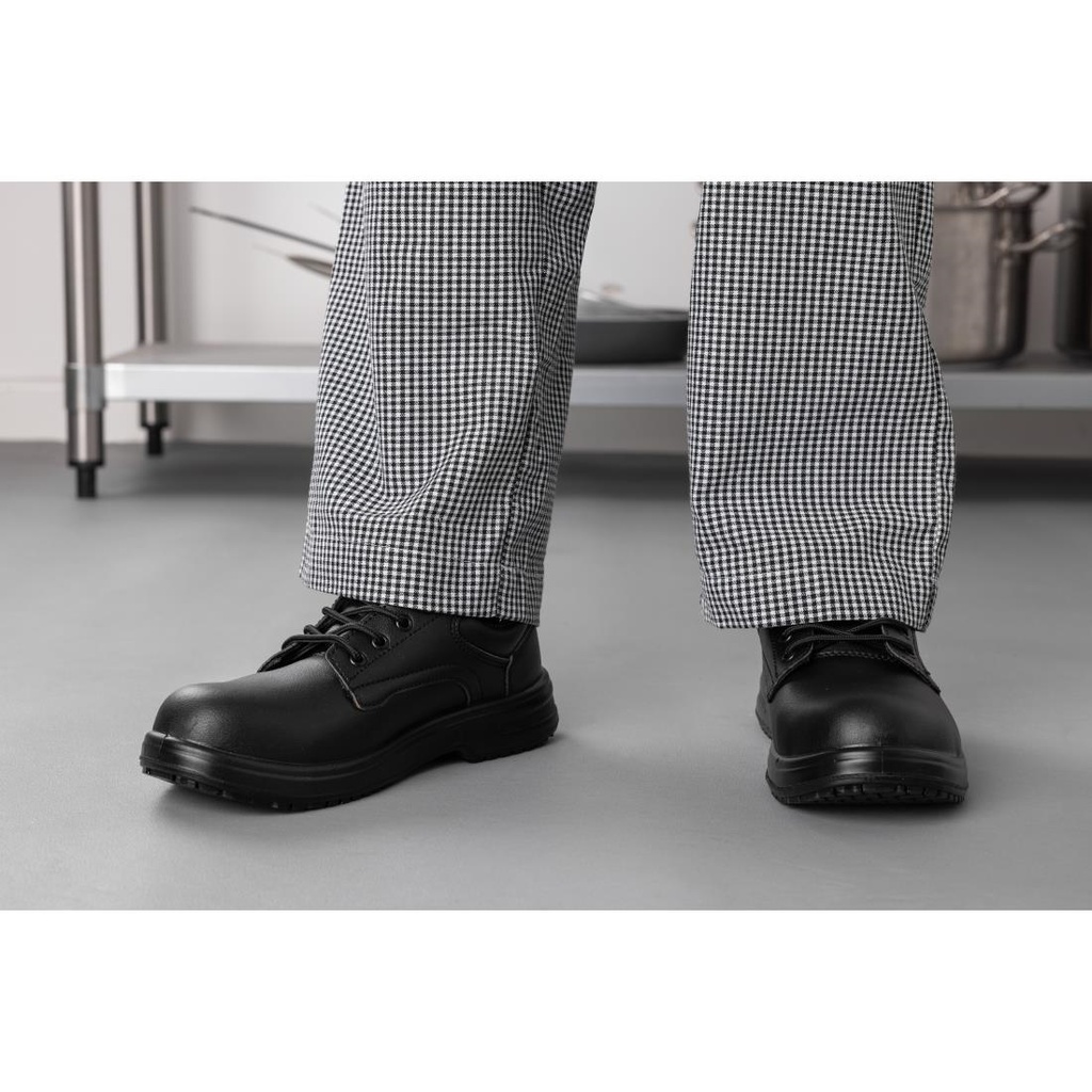 __import__Gastronoble__BB497-43-5