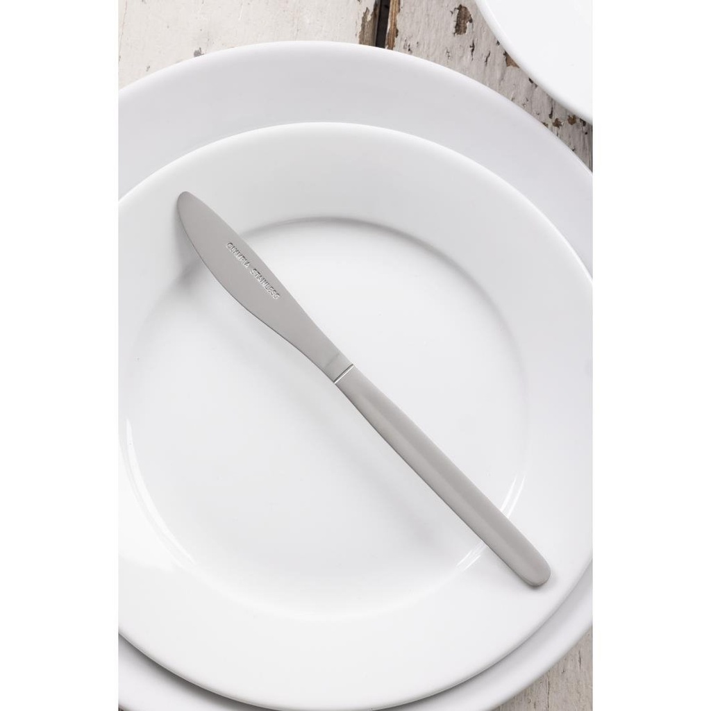 __import__Gastronoble__C118-5