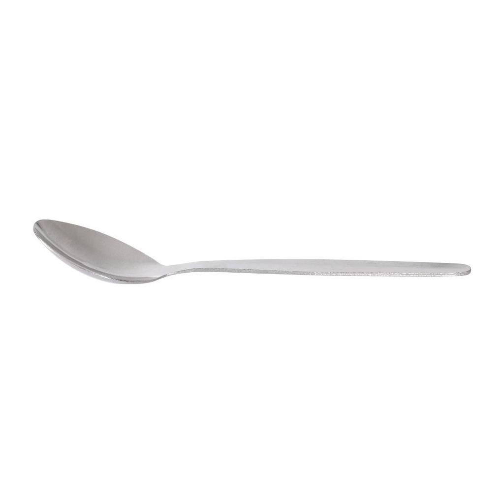__import__Gastronoble__C122-4