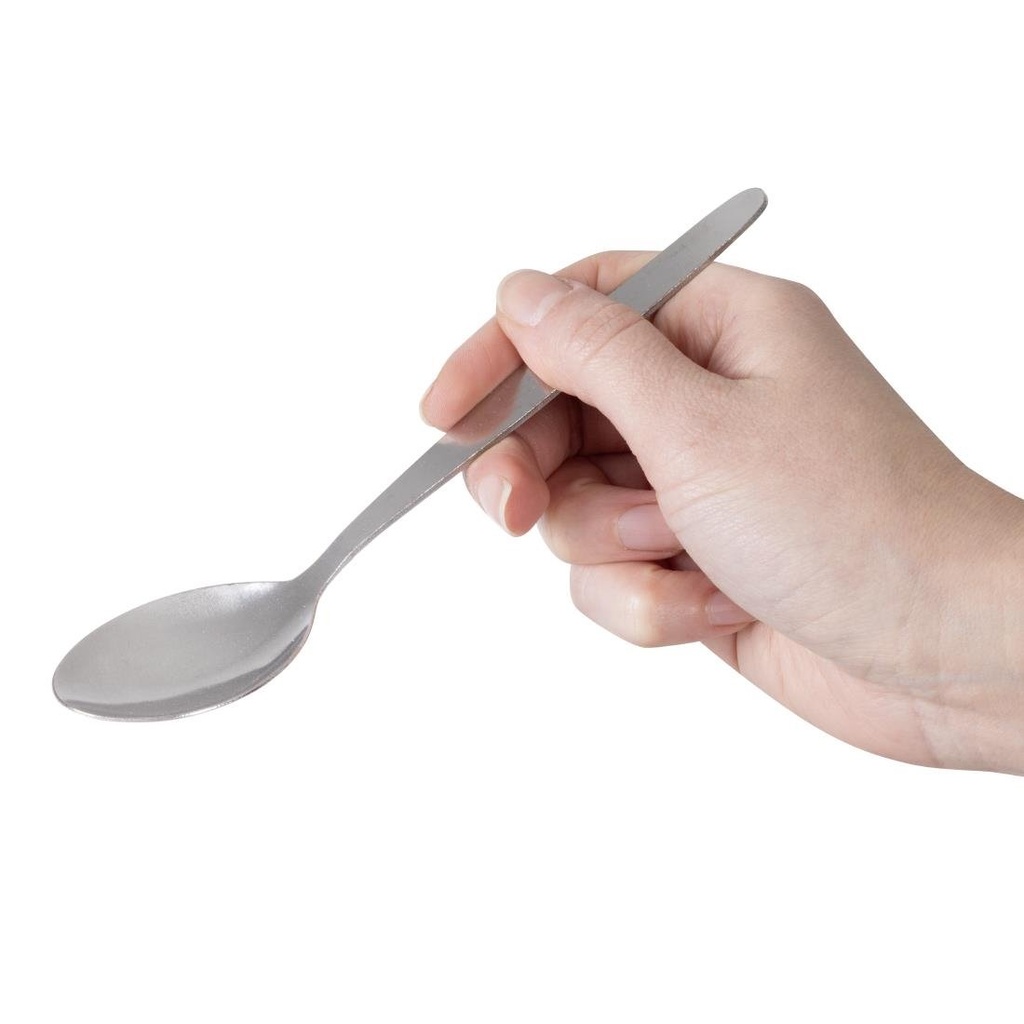 __import__Gastronoble__C122-5