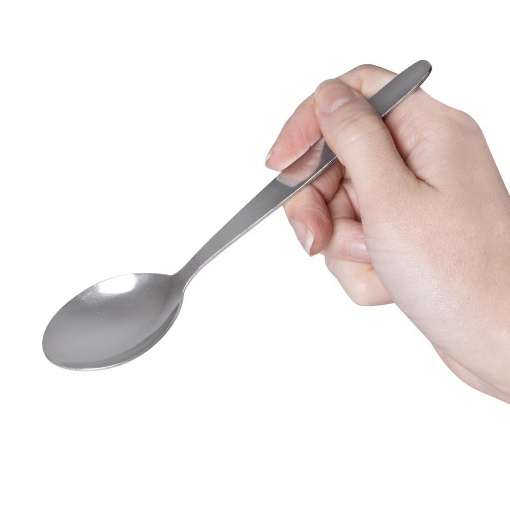__import__Gastronoble__C122-6