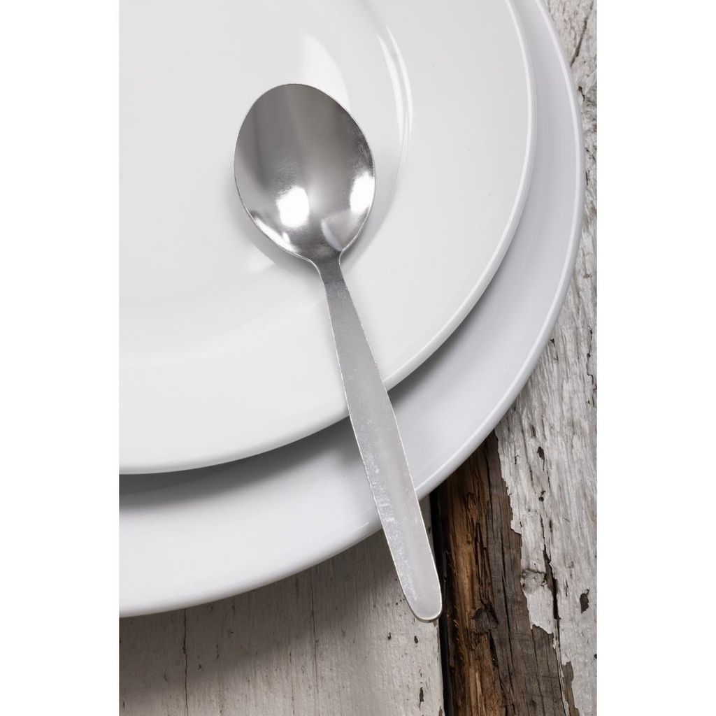 __import__Gastronoble__C122-7