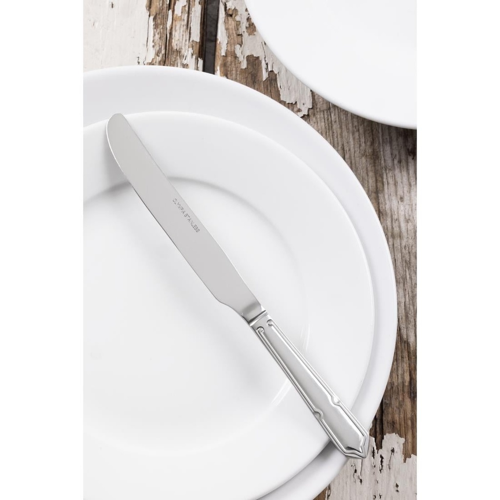 __import__Gastronoble__C138-5