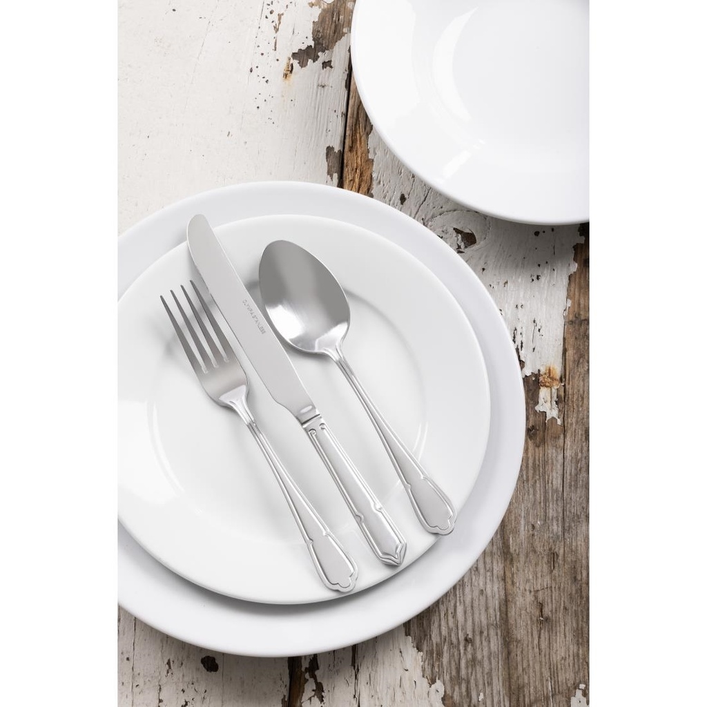 __import__Gastronoble__C138-6