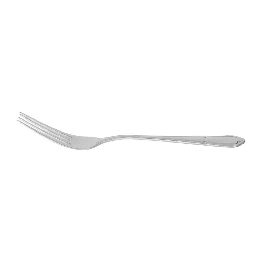 __import__Gastronoble__C139-4