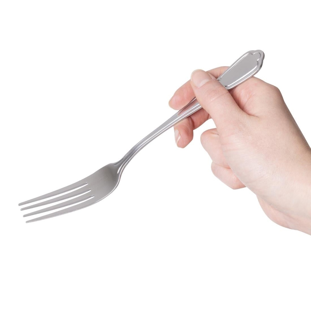 __import__Gastronoble__C139-5