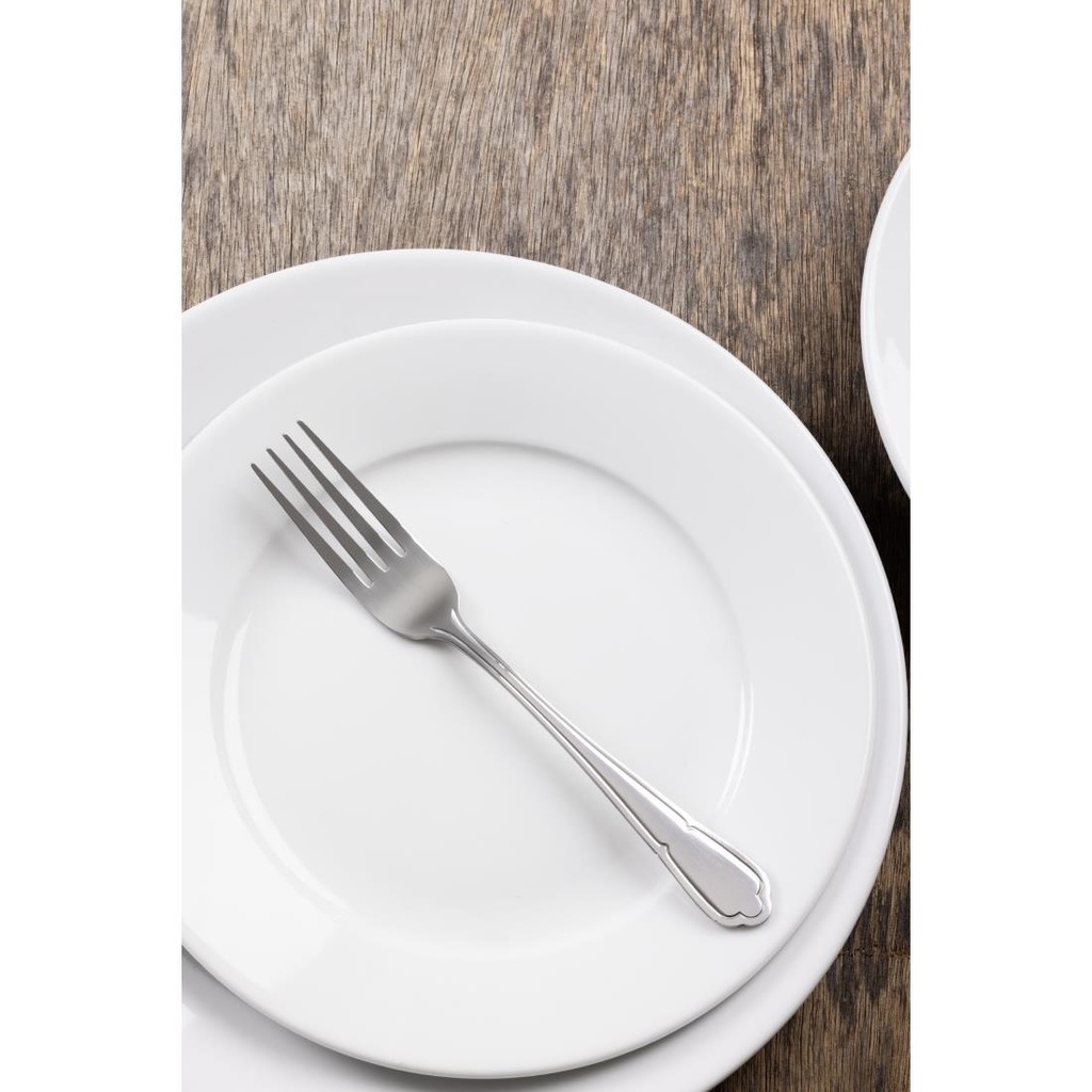 __import__Gastronoble__C139-6