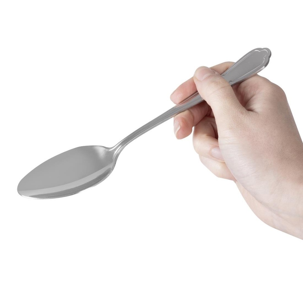 __import__Gastronoble__C142-5