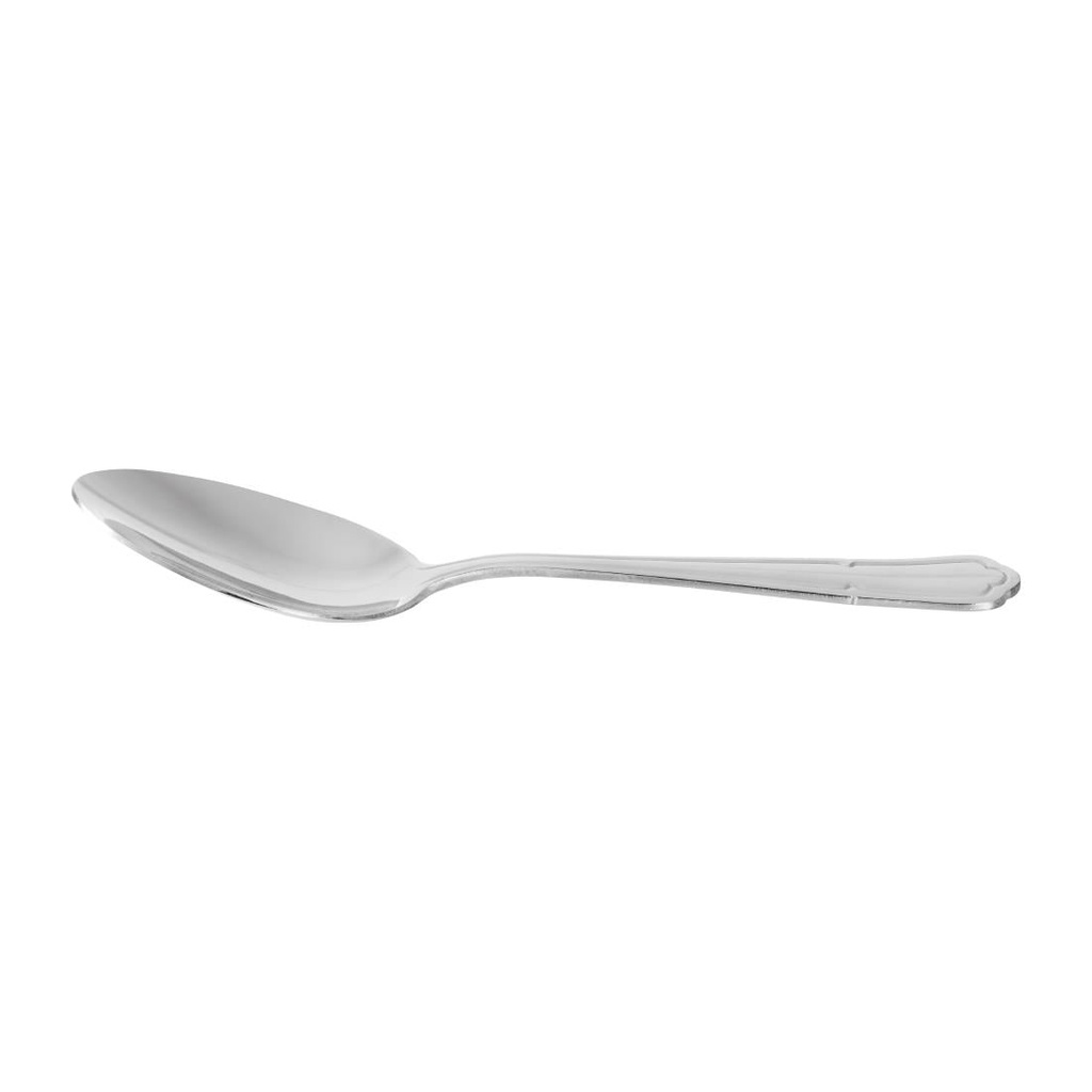 __import__Gastronoble__C143-4