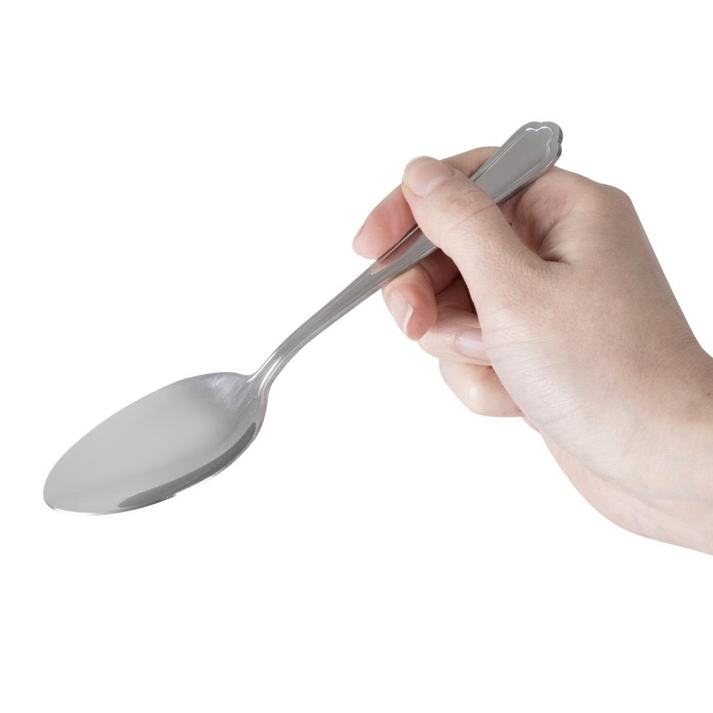 __import__Gastronoble__C143-5