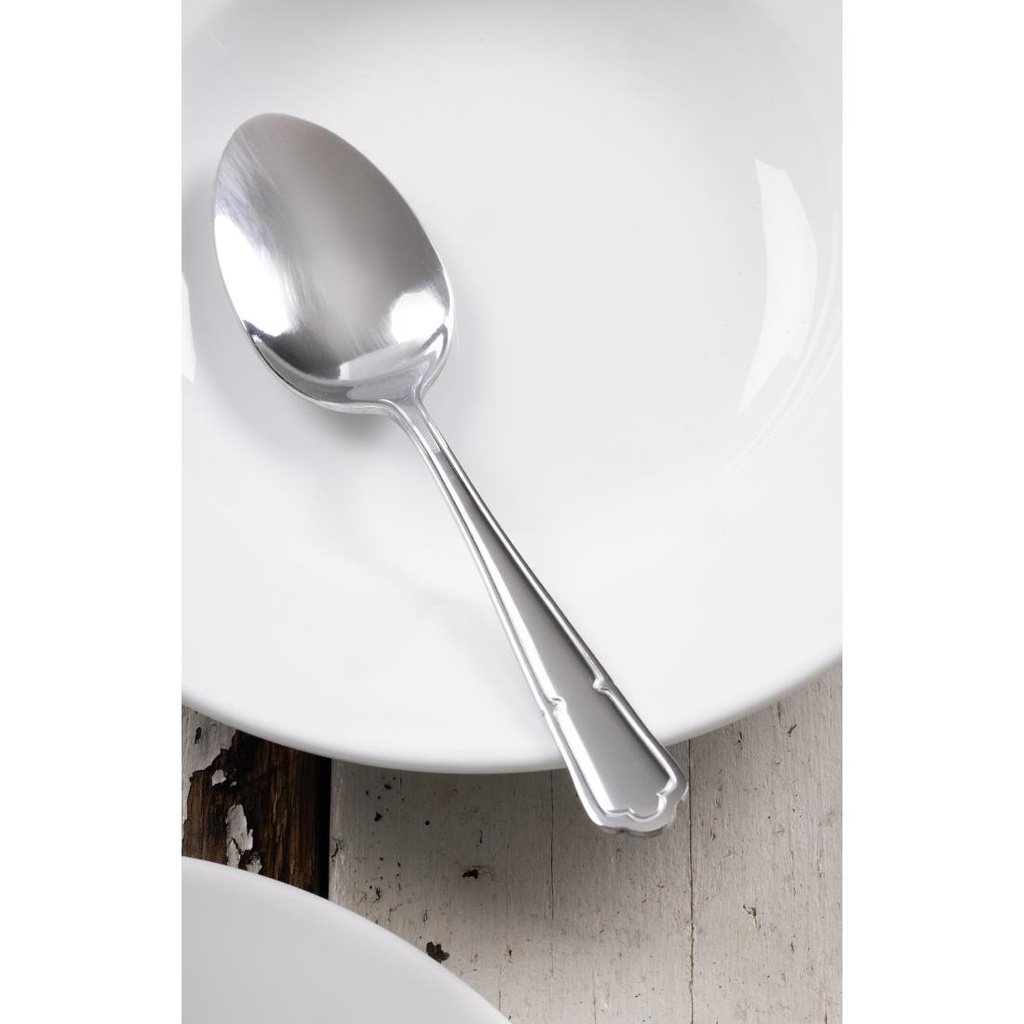 __import__Gastronoble__C143-6