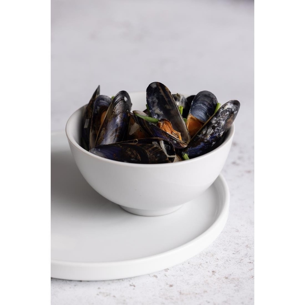 __import__Gastronoble__C253-6