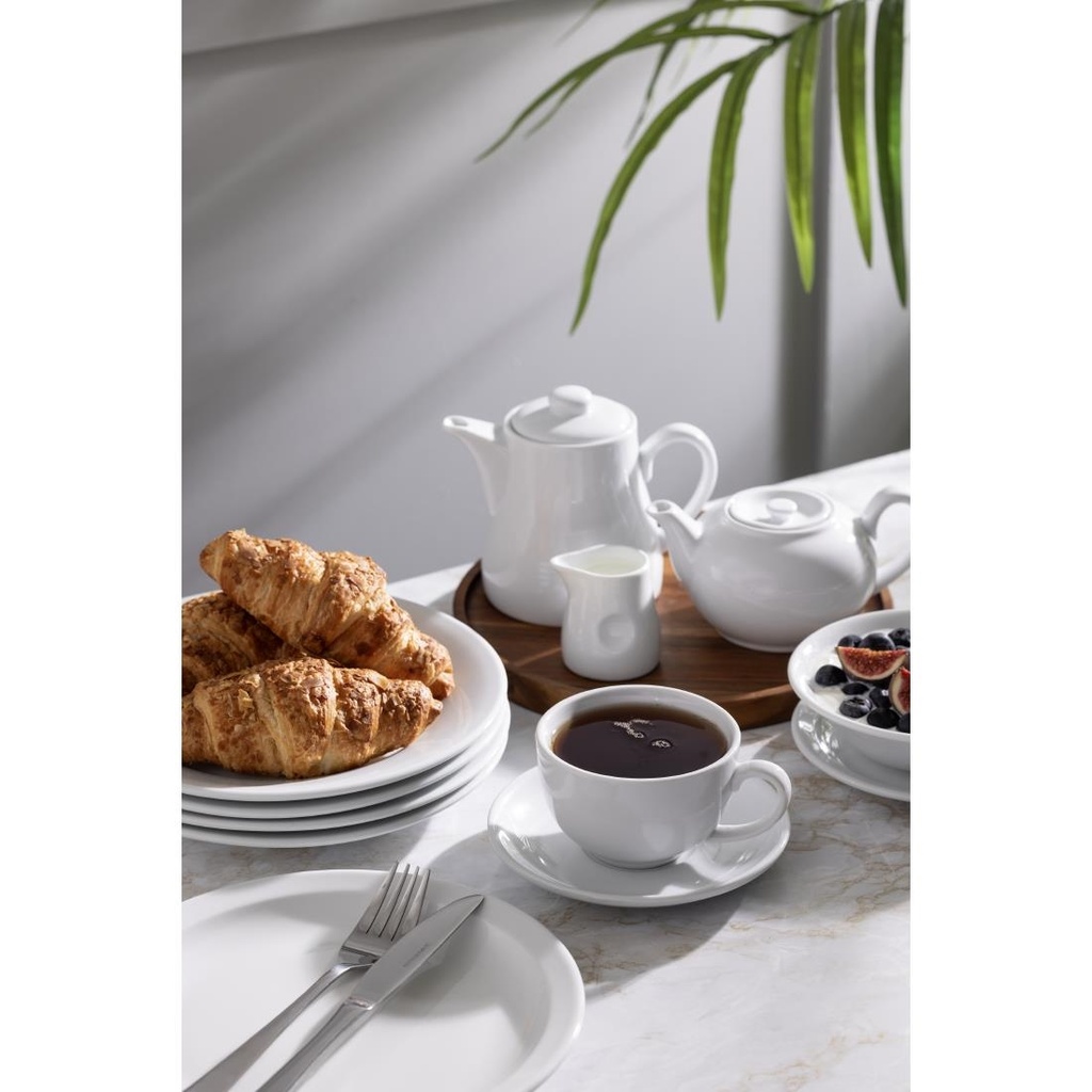 __import__Gastronoble__CB473-8