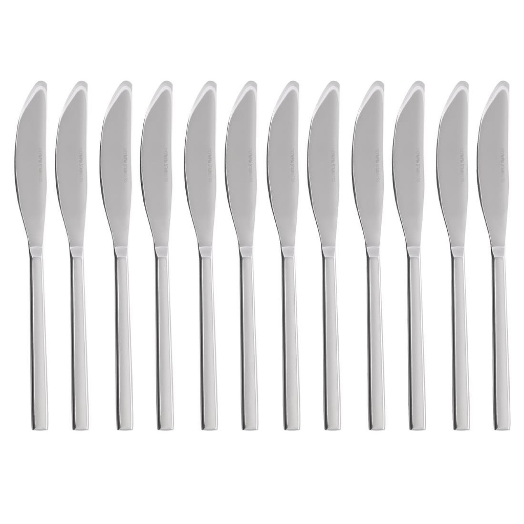 __import__Gastronoble__CB634-3