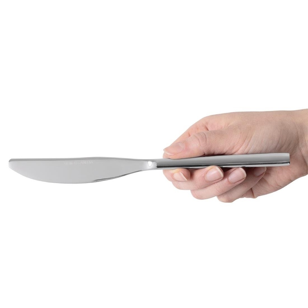 __import__Gastronoble__CB634-4