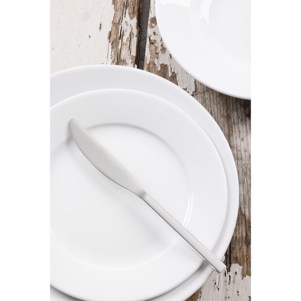 __import__Gastronoble__CB634-5