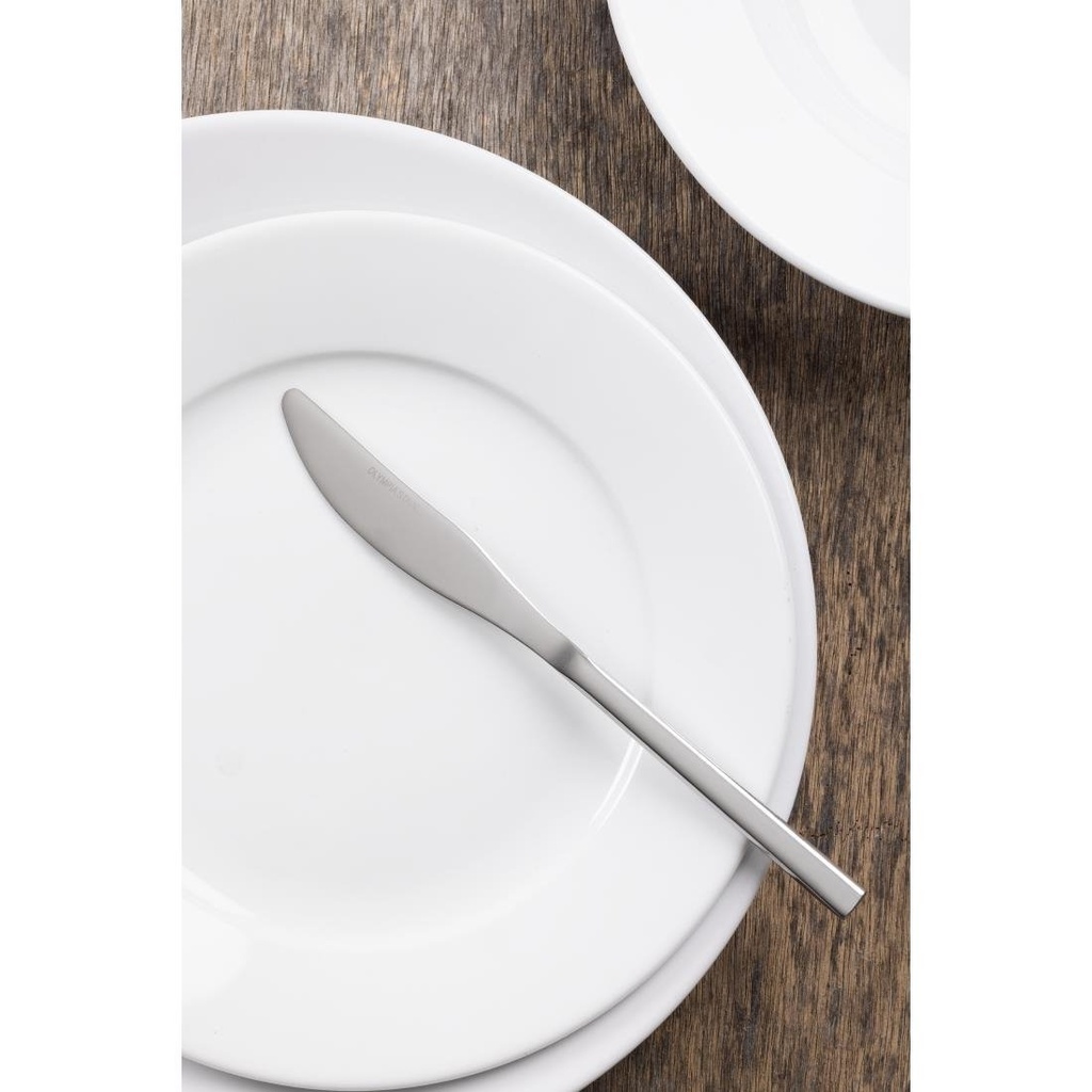 __import__Gastronoble__CB637-5