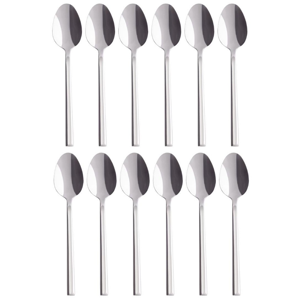 __import__Gastronoble__CB640-3