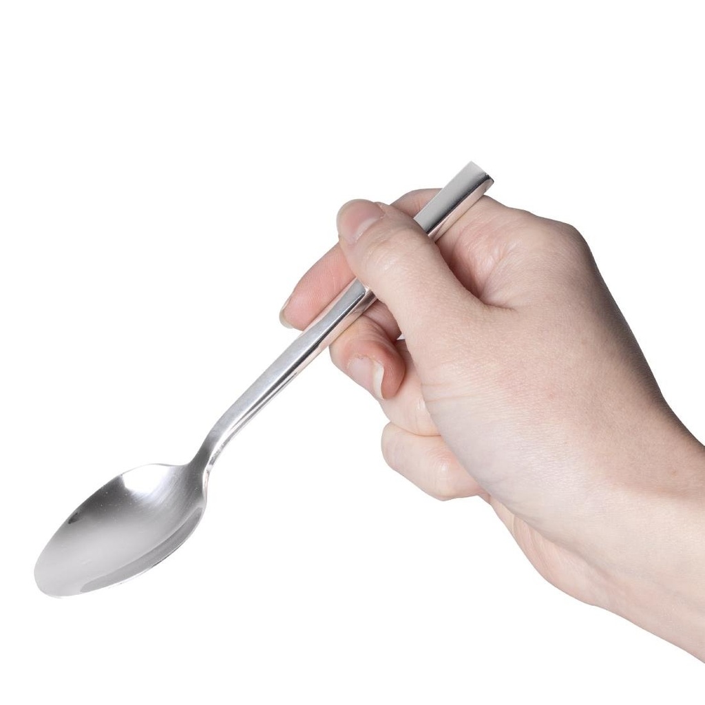 __import__Gastronoble__CB640-5