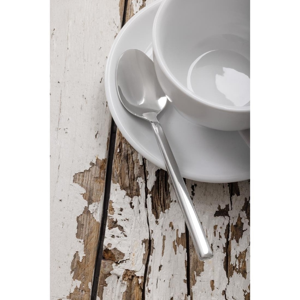 __import__Gastronoble__CB640-6