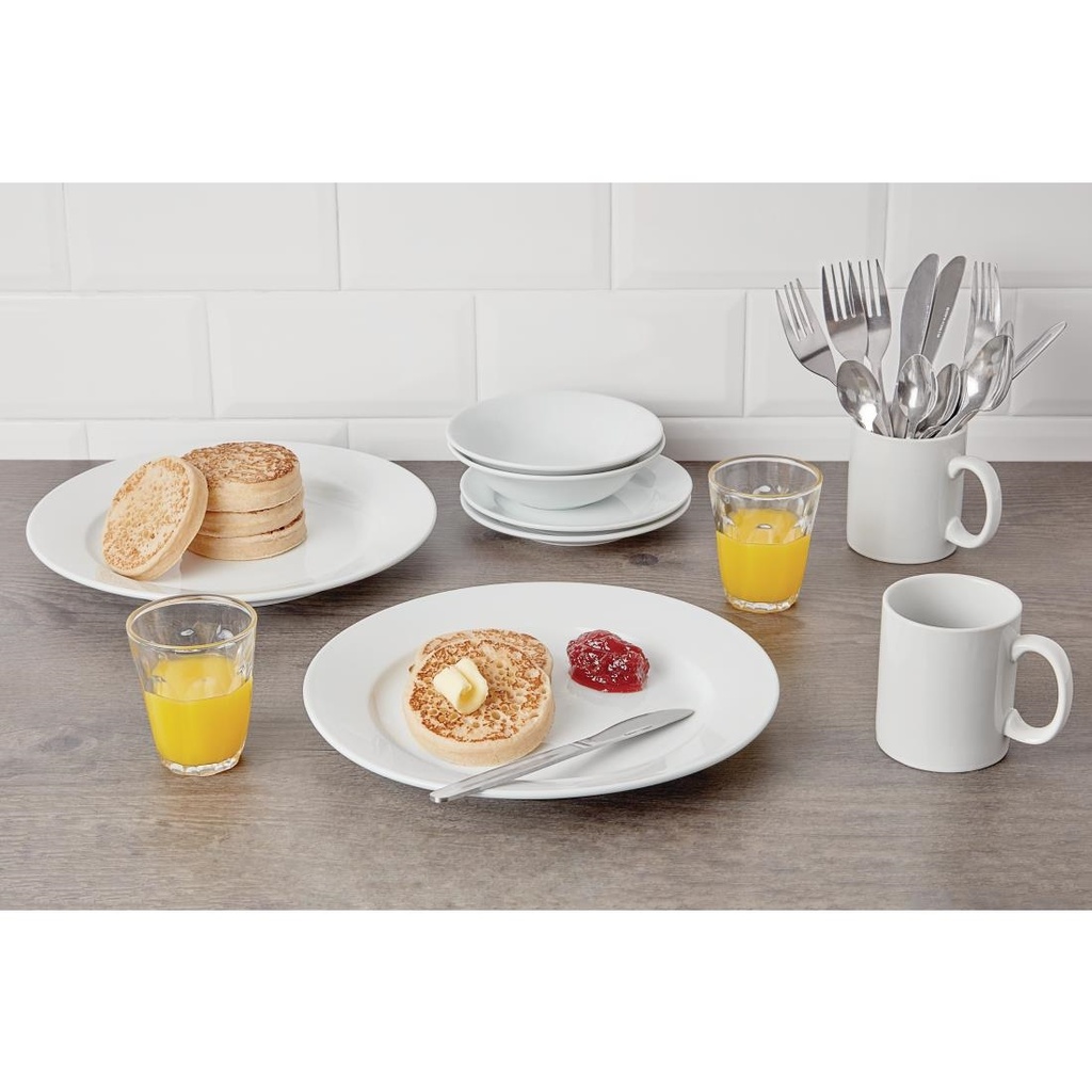 __import__Gastronoble__CC210-8
